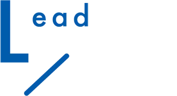 Lead