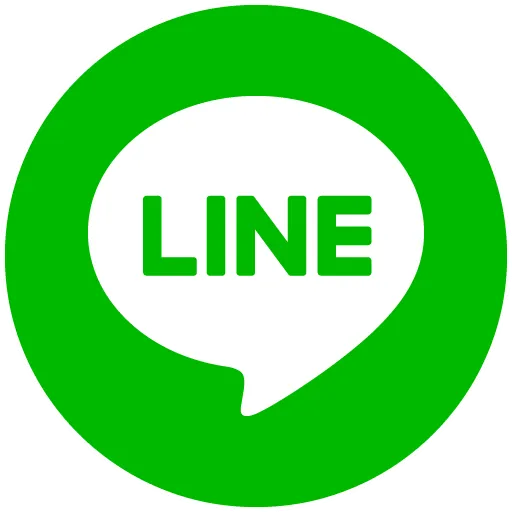 Line Icon